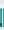 petrol