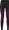 festival fuchsia-black