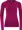 festival fuchsia-black