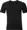 black-odlo graphite grey