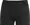 black-odlo-graphite grey