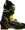 black-yellow