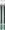 dark mint-grey