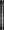 basalt