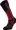 black-red