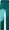 pacific green