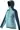 iceberg-storm blue
