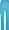 topaz/ celestial blue