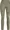 tin