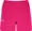 virtual pink