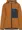 silt brown
