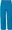 icicle