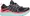 black-blazing coral