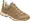 natur-beige