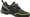 black-fluo yellow