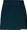 dress blues