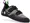 black-anthracite