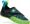envy green