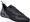 black-anthracite