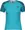 breeze blue- dark purple
