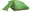 cress green