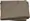 60063.jpg