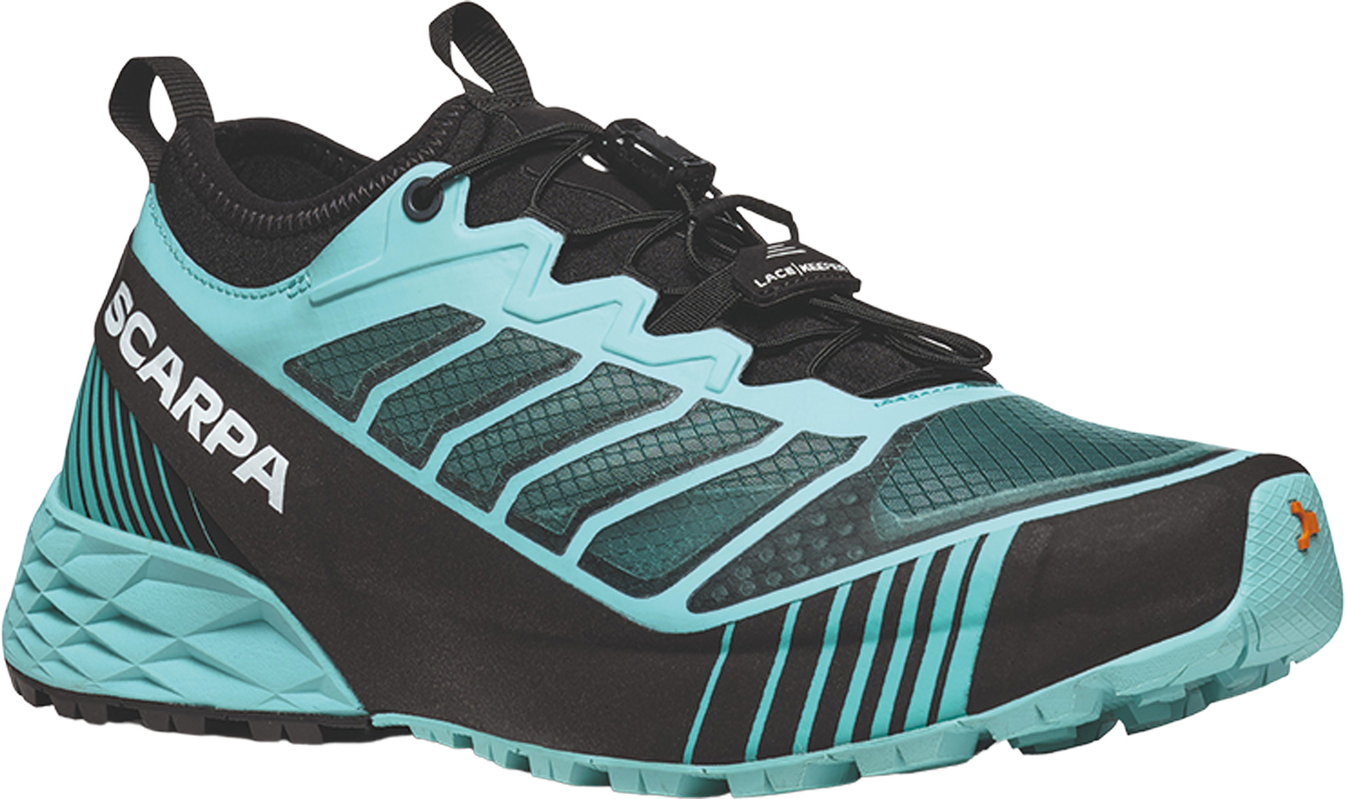 Scarpa Ribelle Run Scarpe Corsa Impermeabili Scarpa Ribelle Run