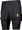 black-yellow