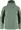 patina green-dark grey