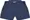 navy peony
