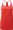 pop red
