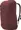 burgundy melange