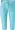 bluefish