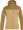 dune beige-buckwheat brown