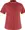 raspberry red