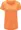 flame orange