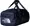 shady blue-summit navy
