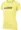 canary yellow