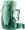 spearmint-seagreen