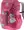 ruby-hotpink