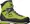 lime-black
