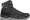 black-grey