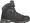 anthracite-blue