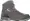 anthracite-blue