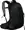 stealth black