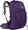 violac purple