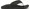 black-dark shadow