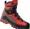 red-black