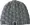 grey, grampions