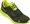 black-yellow